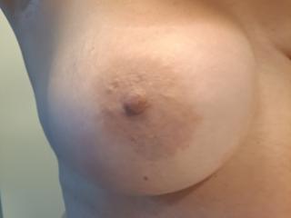 Icelandic boobs