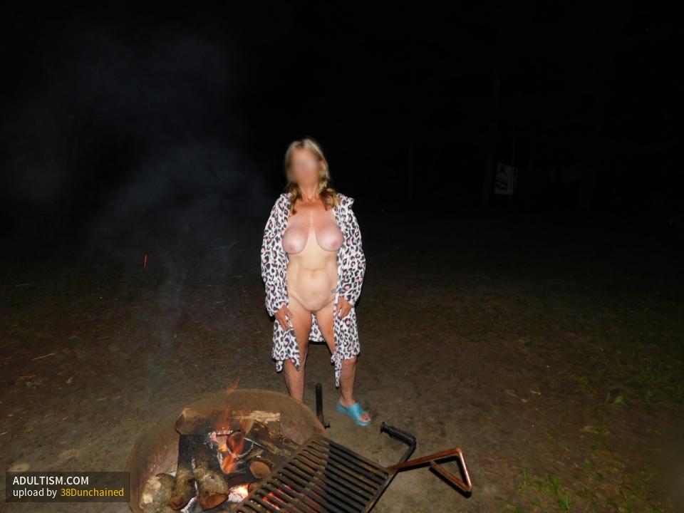Image 4 of 5