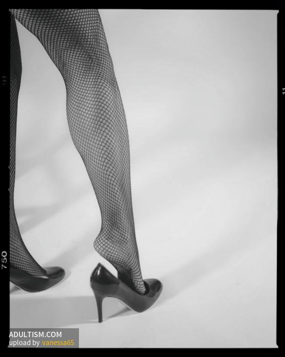 Image 4 of 17