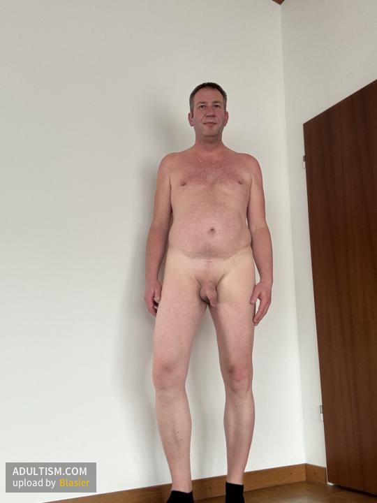 Image 2 of 16
