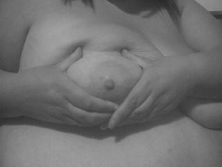 Wife and me 5 of 6
