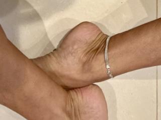 Feet and more 3 of 15
