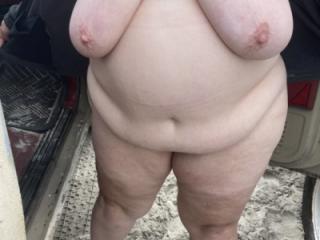 Beach trip