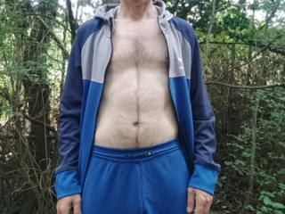 Little bit of fun 1 of 4