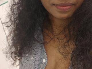 more of me :) 4 of 4