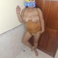 Big Tits