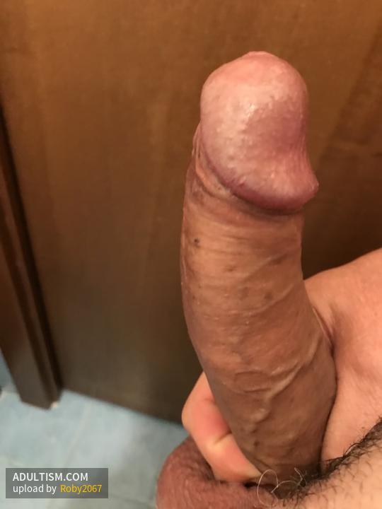 Image 2 of 7