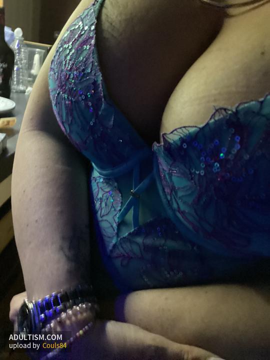 Image 3 of 4