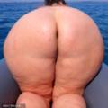 hotwife72