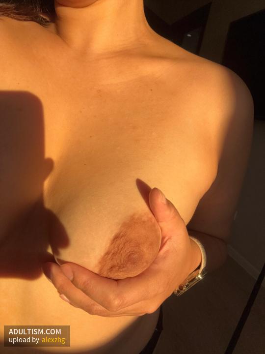 Image 3 of 4