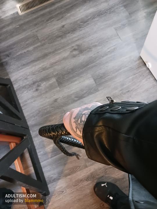 Image 2 of 19
