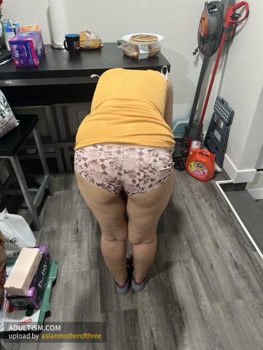 Image 10 of 20