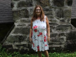 Hot Mrs P woods 2025 4 17 of 20
