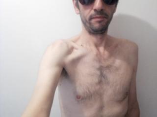 My nakedness 5 of 6