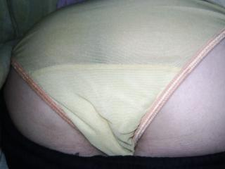 my hairy wife improvised photos 8 of 20