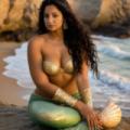 NishasWorld