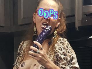 Kathy wants to play hostess 9 of 16