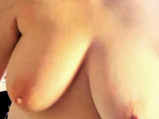 Tits on Display 5 of 20