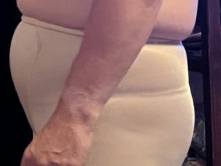 Saggy Saturday 12 of 20