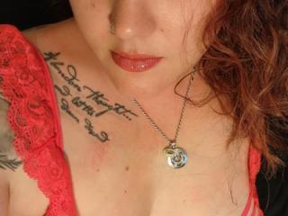 Pink Is My Favorite Color 2 of 11