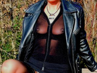 Loveplug Biwie 7 of 8