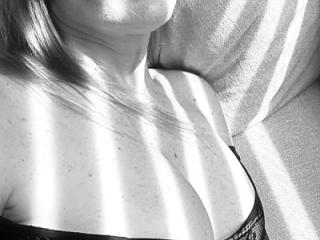 I Love CUM TRIBUTES! (Hot Semen makes me feel younger) 3 of 5