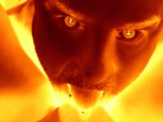 Random fun! 10 of 12