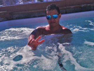 Your friend AlexVegas 8 of 10