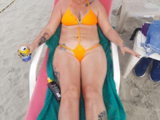 My tattoes and piercing 9 of 13