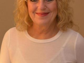 Various outfits o show off Pussy an Tits 3 of 19