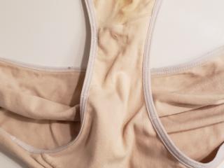 Random shots 6 of 10