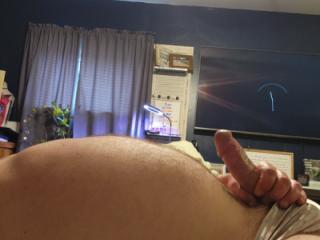 More panty pics... hope u like!! 3 of 6