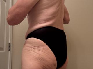 Messing around 2 of 10