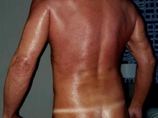 Front or back? 3 of 6