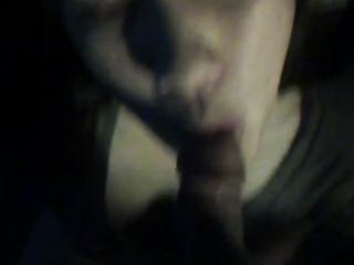 Keep your eyes on me 11 of 17