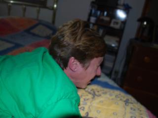 Suck and fuck 2 7 of 11