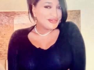 Dinner outfit 3 of 8