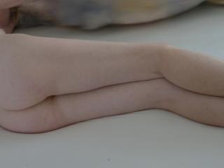 Explicit views 17 of 20