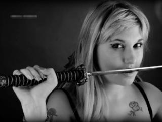 when I was blonde, quando ero bionda 10 of 12