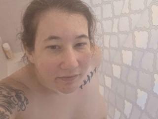 Old and new pics 11 of 15