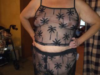 Batesville Ohio bbw 15 of 20