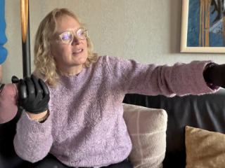 Tels having fun 7 of 20