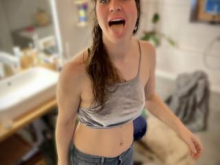 Hotwife / Milf - Mixed Collection 6 of 17