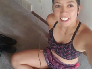 A few more we took 8 of 20