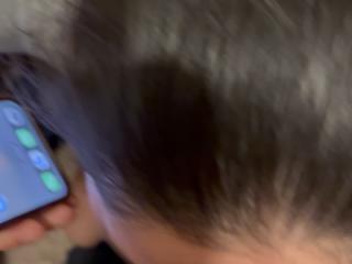 Jenny and Brad 180 5 of 11