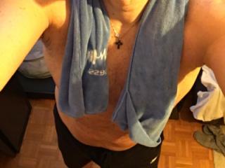 ... 02.12.25... good morning... buongiorno... 3 of 5