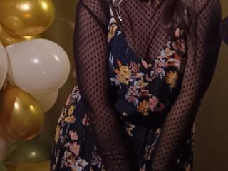 My sexy chubby body 2 of 14