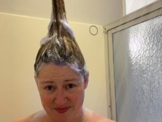 More of Elizabeth 12 of 20