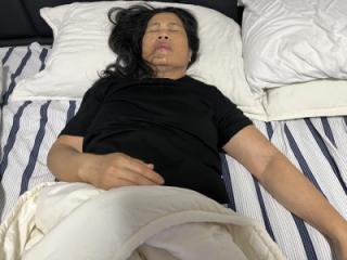 Late Last Night 2 of 13