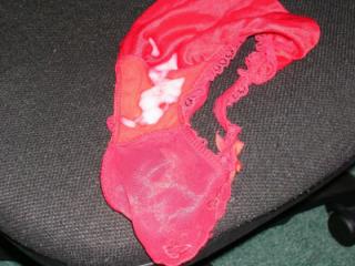 Different knickers 4 of 20
